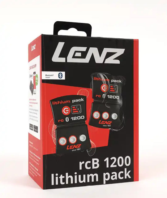 1330-lenz-lithium-pack-rcb-1200-1_540x.webp