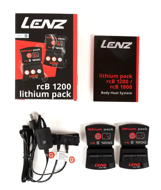 1330-lenz-lithium-pack-rcb-1200-2_540x.webp