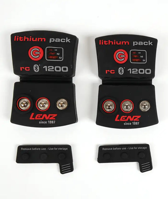 1330-lenz-lithium-pack-rcb-1200-3_540x.webp