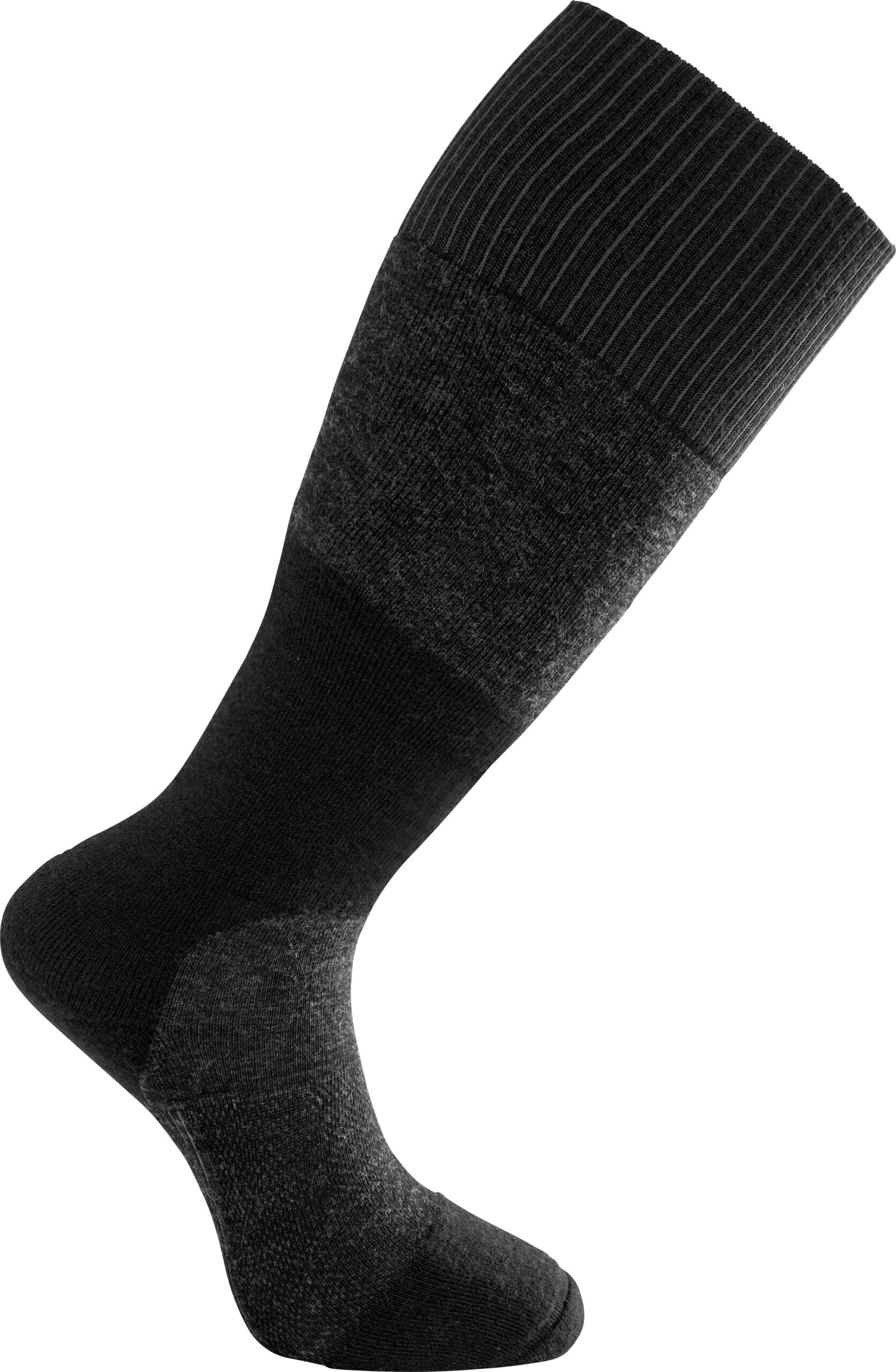 Socks Skilled Knee-High 400 - stor (325991)