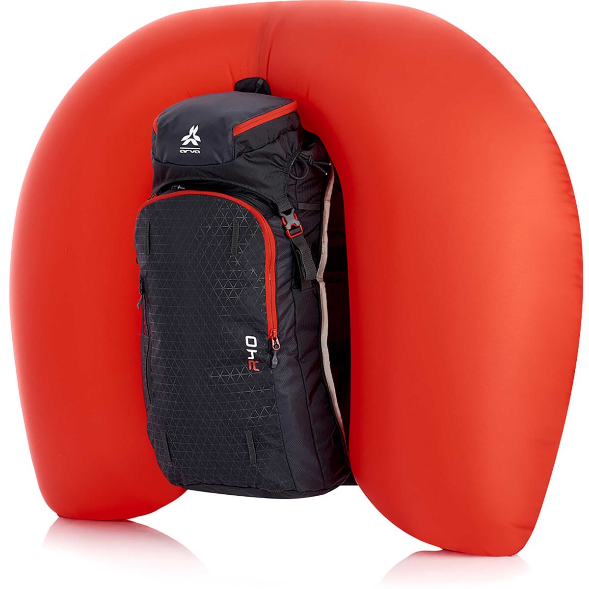 arva_airbag_reactor_40_grey_10_2