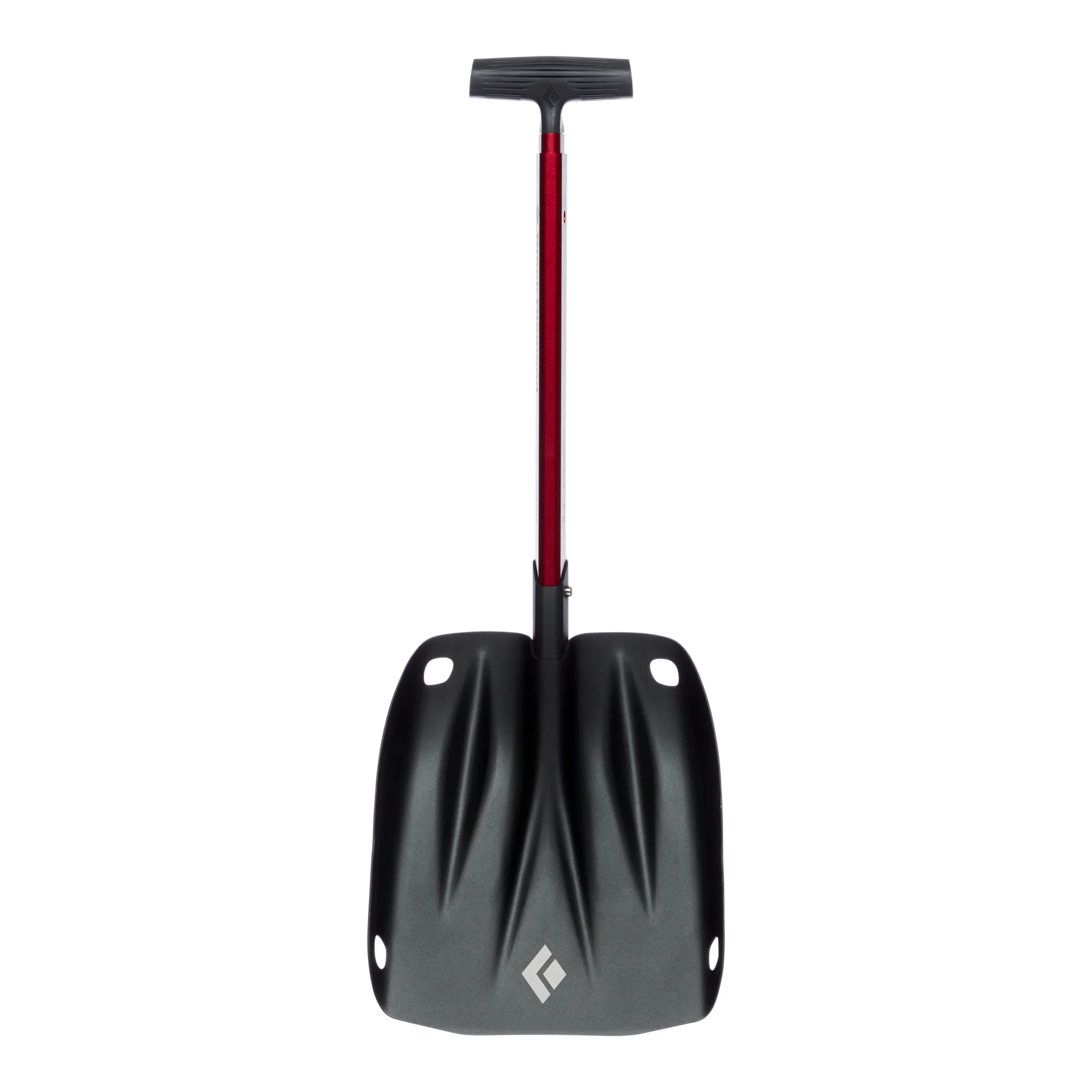 102195_6002_TRANSFER_SHOVEL_HYPER_RED_01_9a543c16-5094-4e97-b960-c2b5e679f186.jpg