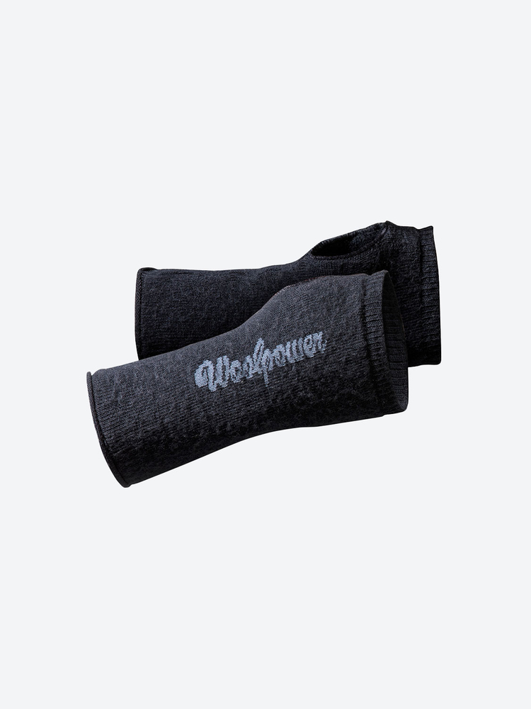 89_ab05661573-produktbild-frilagd-wrist-navy-full